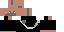 Texture for tyler