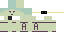 Texture for Bob The Beast