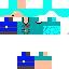 Texture for SuperBrine