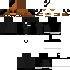 Texture for 5n76i