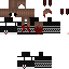 Texture for Emory