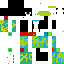 Texture for kocour