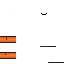Texture for Dope