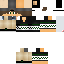 Texture for Give-me a name