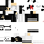 Texture for Rapha11