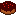 Texture for Chocolate Cake