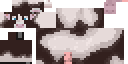 Texture for temperate_cow