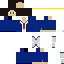 Texture for LeoDon