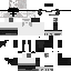 Texture for Deimos