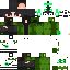 Texture for dád