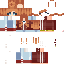 Texture for Max ST