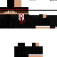 Texture for Don Leaking