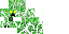 Texture for creeper flat texture pack