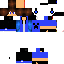 Texture for MyronGames