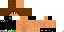 Texture for bigboy