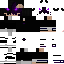 Texture for new