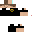 Texture for hgffhfhgfhgfhg