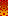 Texture for Dravax Infinity