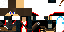 Texture for tony_hard
