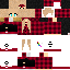 Texture for zSheerioUNICORN