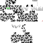 Texture for Snow_Leopard