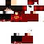 Texture for Steve