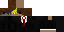 Texture for DANNY
