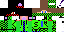 Texture for SkillHed