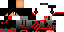 Texture for geeb