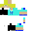 Texture for FleexArt