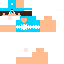 Texture for nonha v1