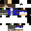 Texture for Maxil_Pex2