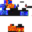 Texture for LEAN2