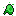 Texture for mined