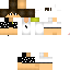 Texture for Baile de canela