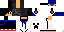 Texture for Renvy_2