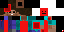 Texture for red