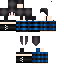 Texture for dfdfdfd