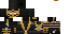 Texture for moito vorte