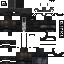 Texture for sigma