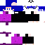Texture for デビルサバイバー