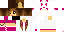 Texture for panda
