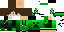 Texture for FilipeChannel