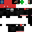 Texture for fafafa