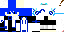 Texture for MaMonkey