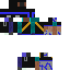 Texture for dector