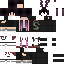 Texture for dfgu