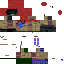 Texture for Rust Player