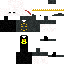 Texture for CycroByte
