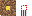 Texture for Popcorn
